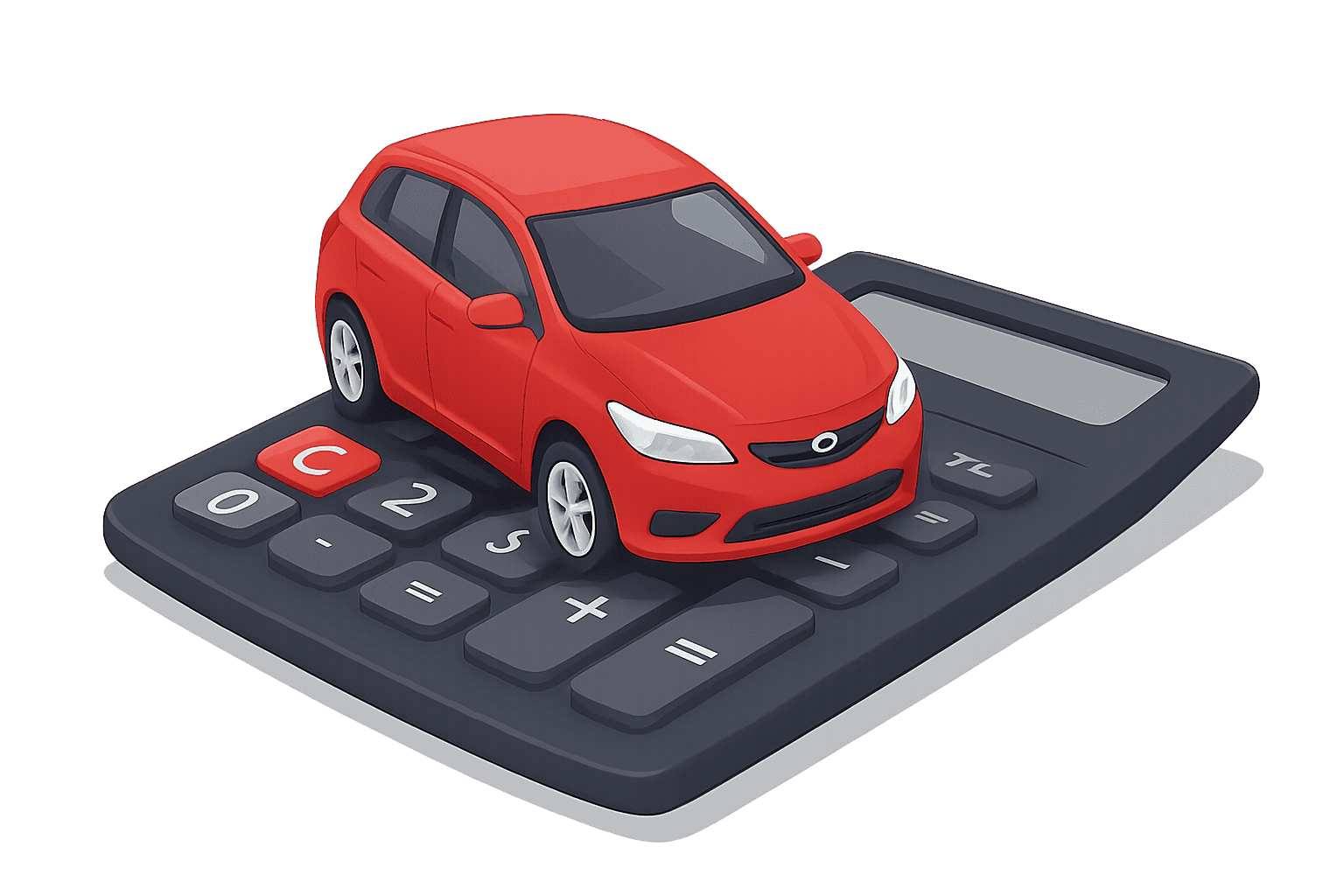 Узнай стоимость своего автомобиля Saab