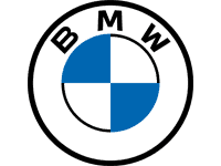 Продай BMW 7 Series на запчасти