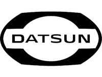 Продай Datsun на запчасти