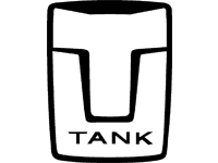 Продай Tank 500 на запчасти