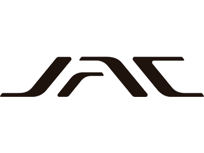 Продай проблемный JAC