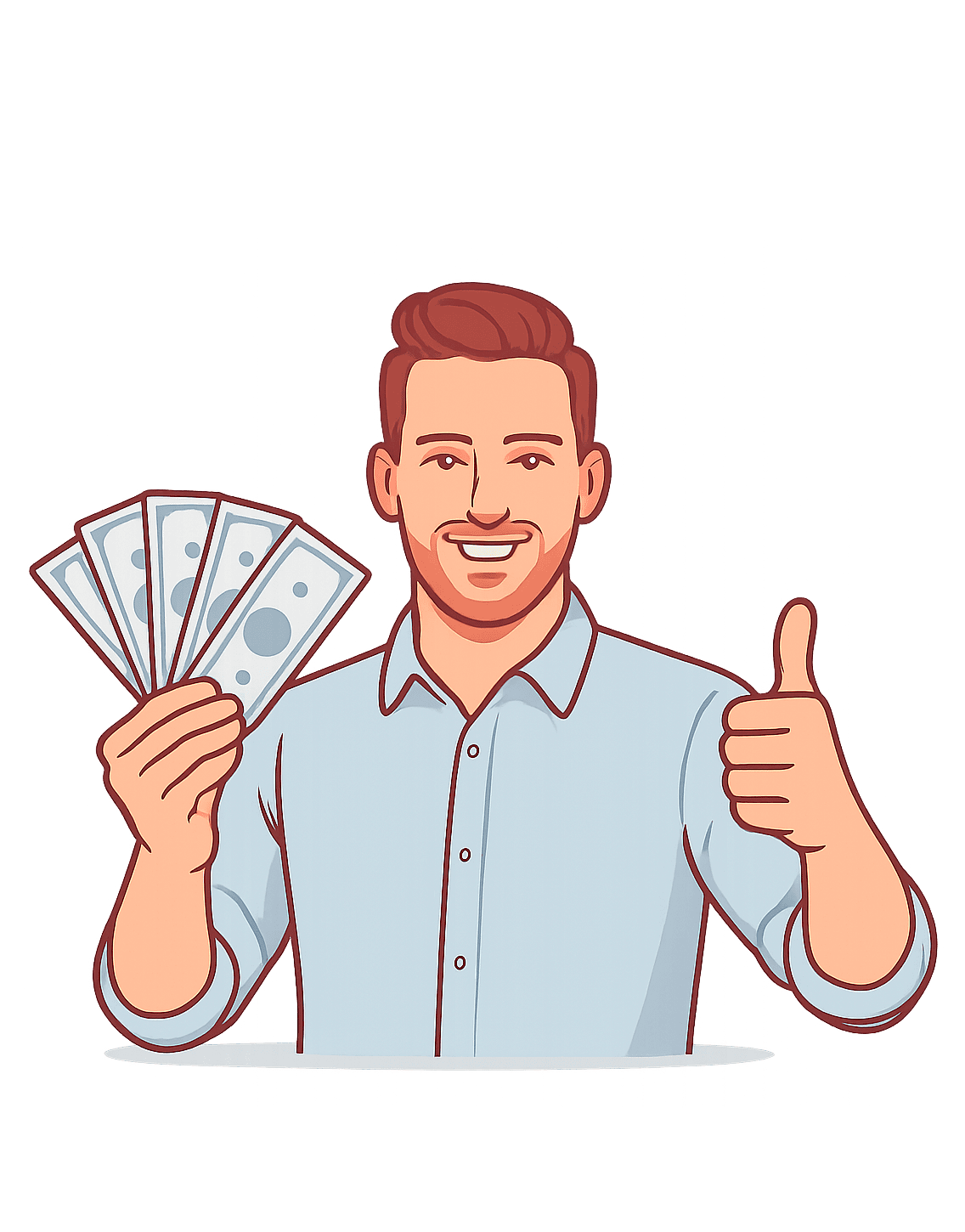 выкуп авто у банков в Нижнем Новгороде