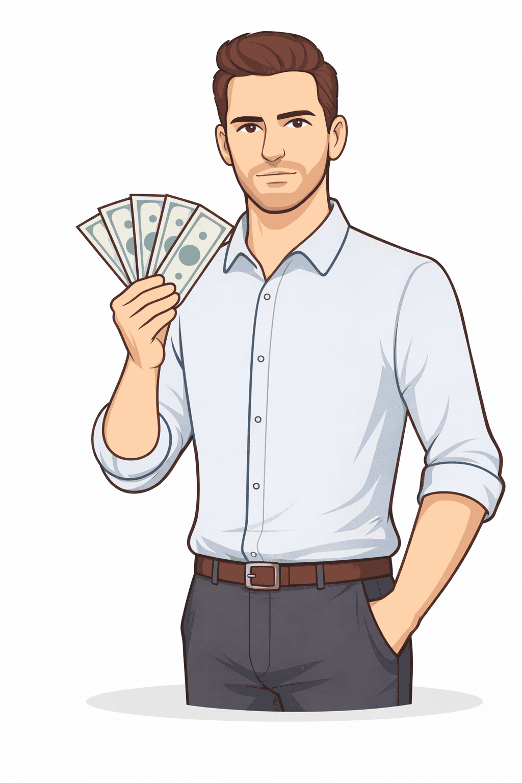 выкуп авто по наследству в Нижнем Новгороде